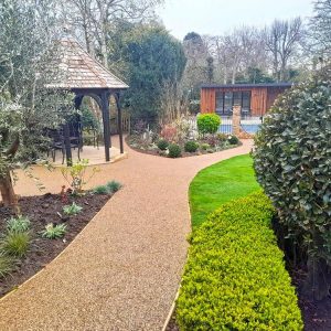 Path-with-summer-house-&-pool