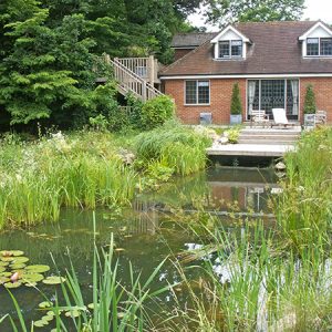 Swimming-pond-finished-thumb