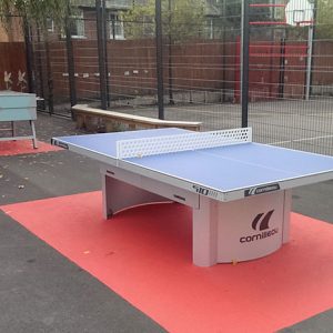 Tooting-school-outdoor-games